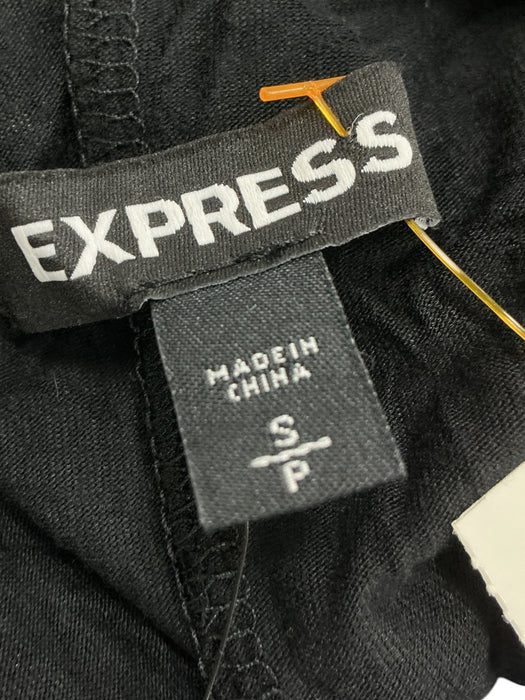 Vestido S (EXPRESS)