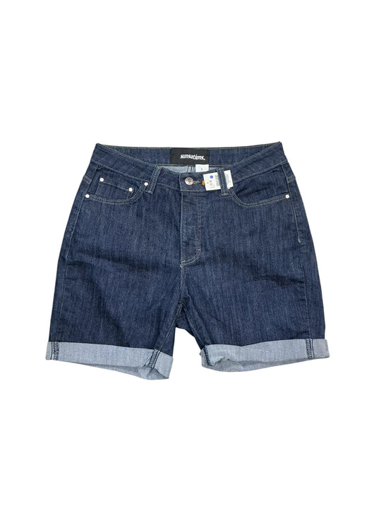 Short S (SUNSATIONS)