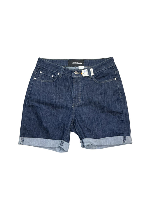 Short S (SUNSATIONS)