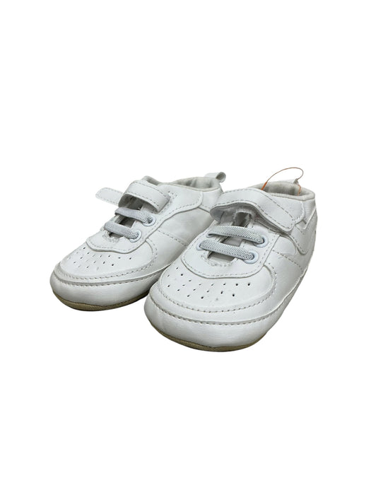 Zapato para niñ@ 3