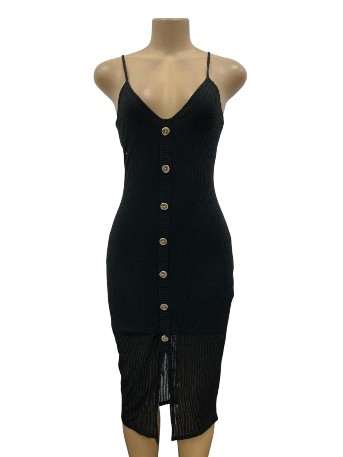 Vestido S (EXPRESS)