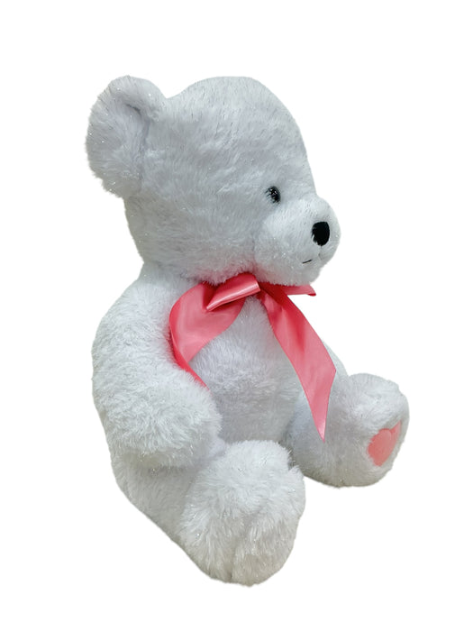 Oso Teddy (SIGNATURE SELECT)