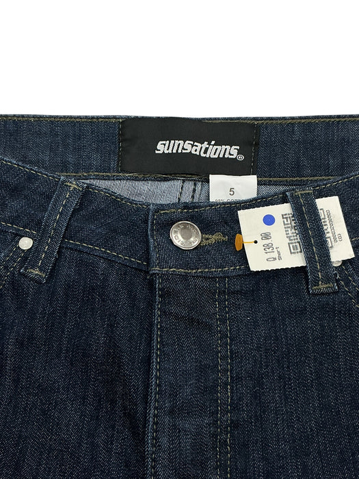 Short S (SUNSATIONS)