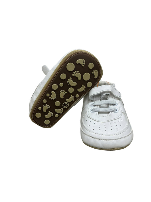 Zapato para niñ@ 3