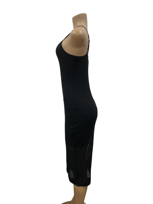 Vestido S (EXPRESS)