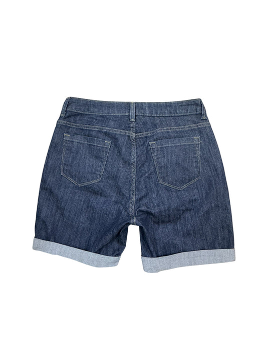 Short S (SUNSATIONS)