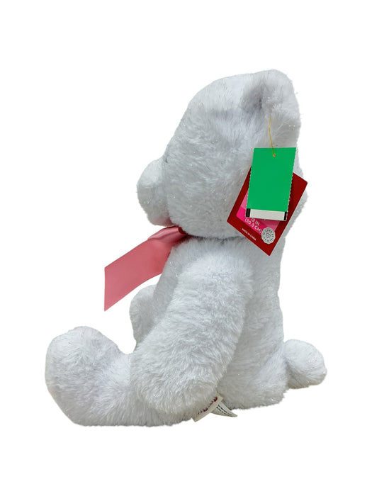 Oso Teddy (SIGNATURE SELECT)