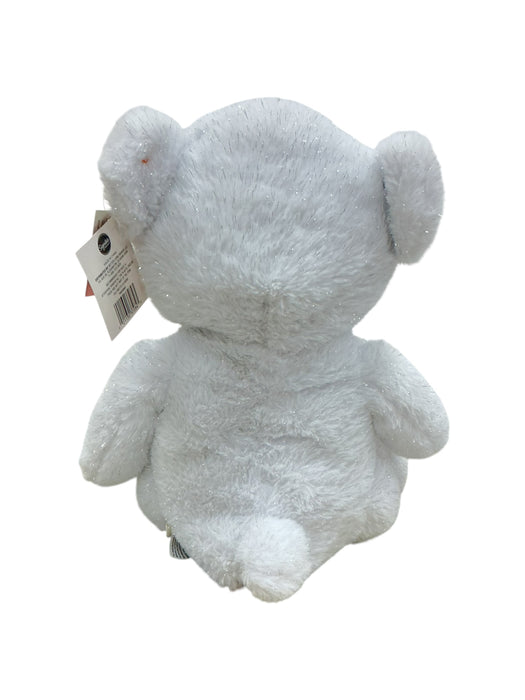 Oso Teddy (SIGNATURE SELECT)