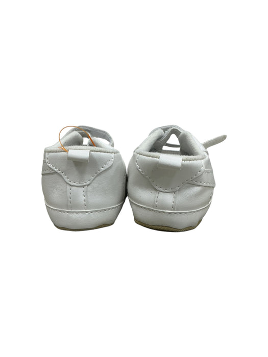 Zapato para niñ@ 3