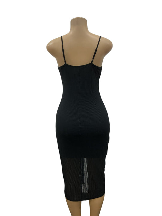 Vestido S (EXPRESS)