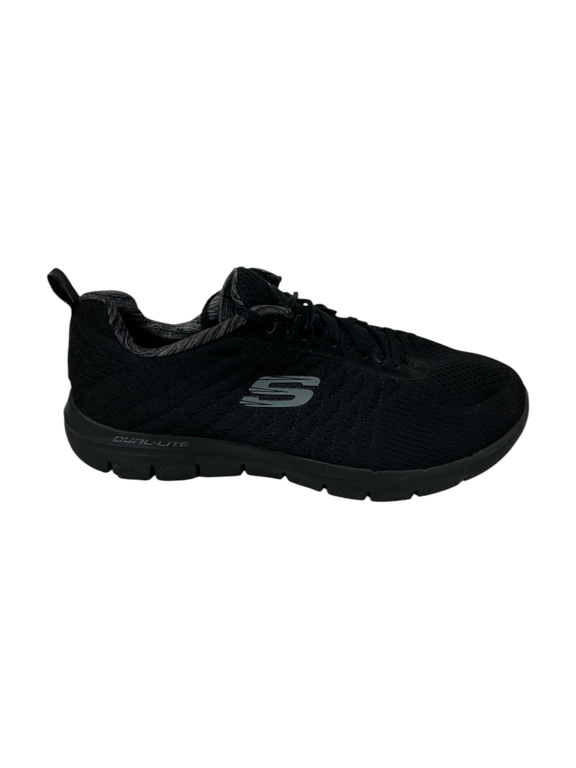 Tenis 10.5 (SKECHERS)