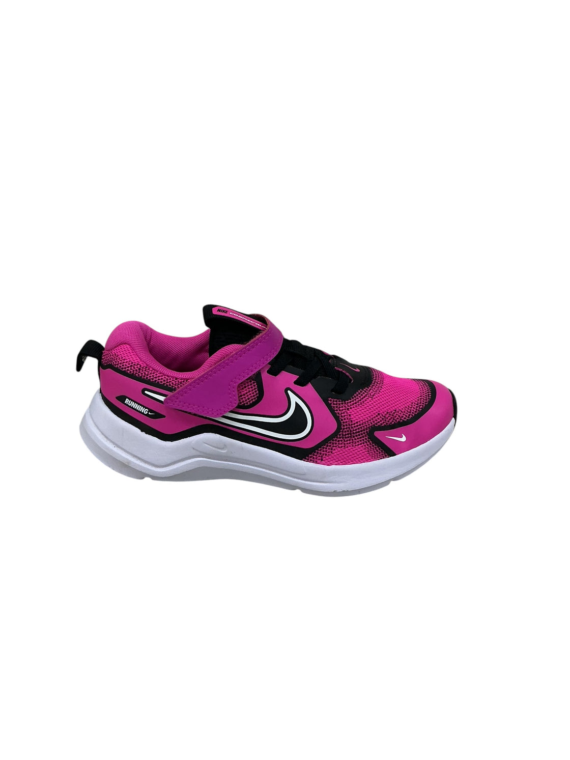 Tenis 1.5Y (NIKE)