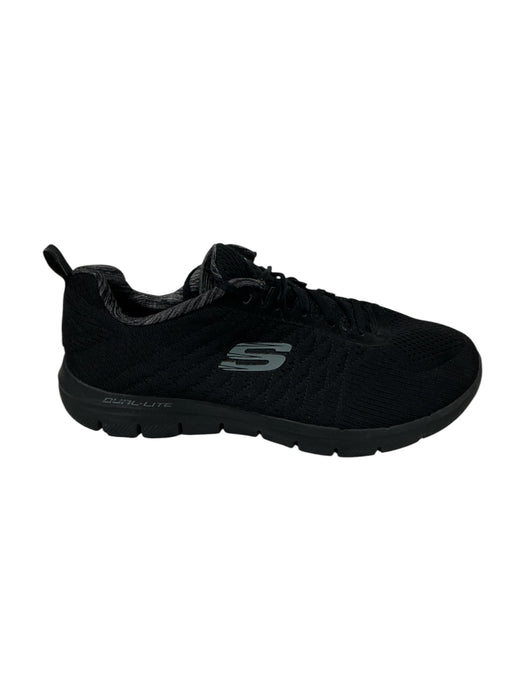 Tenis 10.5 (SKECHERS)