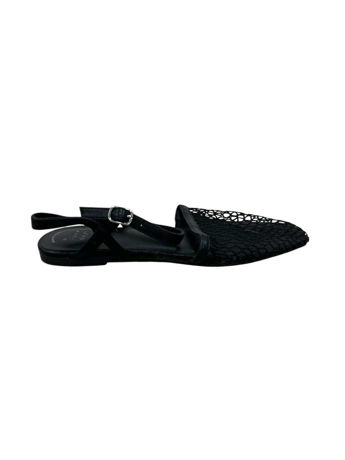 Sandalia 7.5 (A.NEW.DAY)