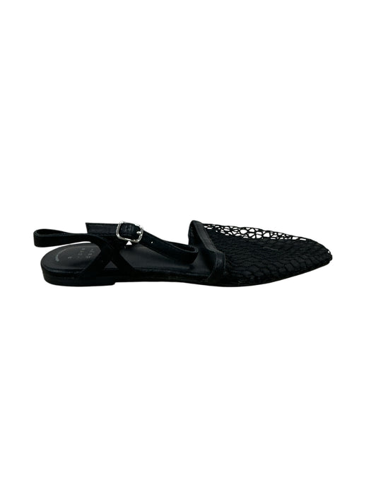 Sandalia 7.5 (A.NEW.DAY)