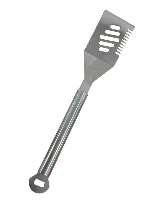 Set de Utensilios para Parrilla