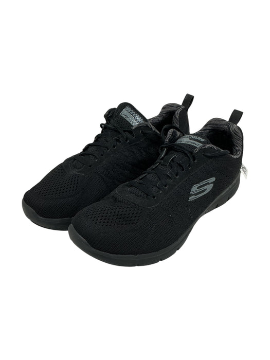 Tenis 10.5 (SKECHERS)