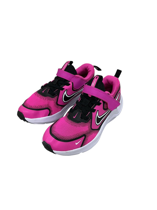 Tenis 1.5Y (NIKE)