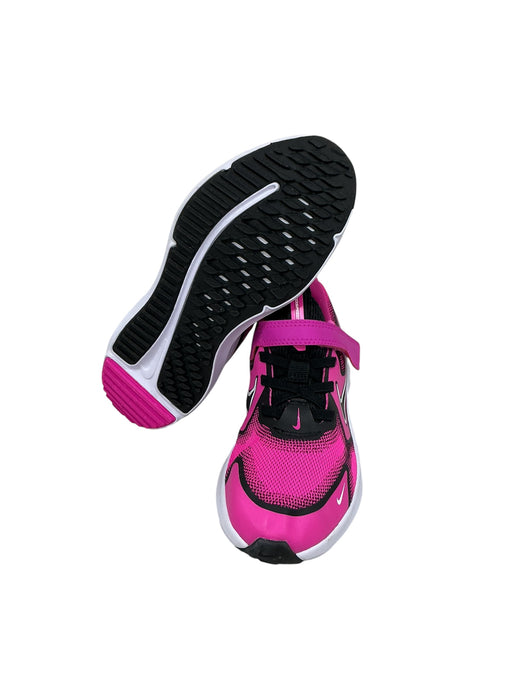 Tenis 1.5Y (NIKE)