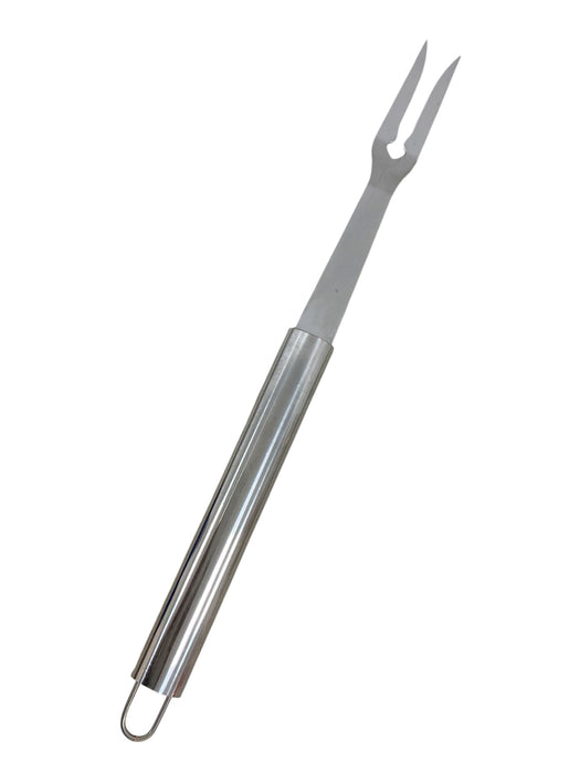 Set de Utensilios para Parrilla