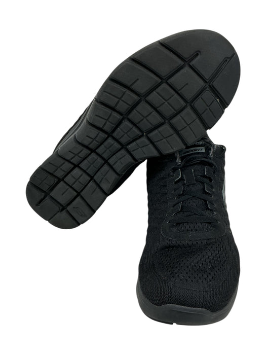 Tenis 10.5 (SKECHERS)