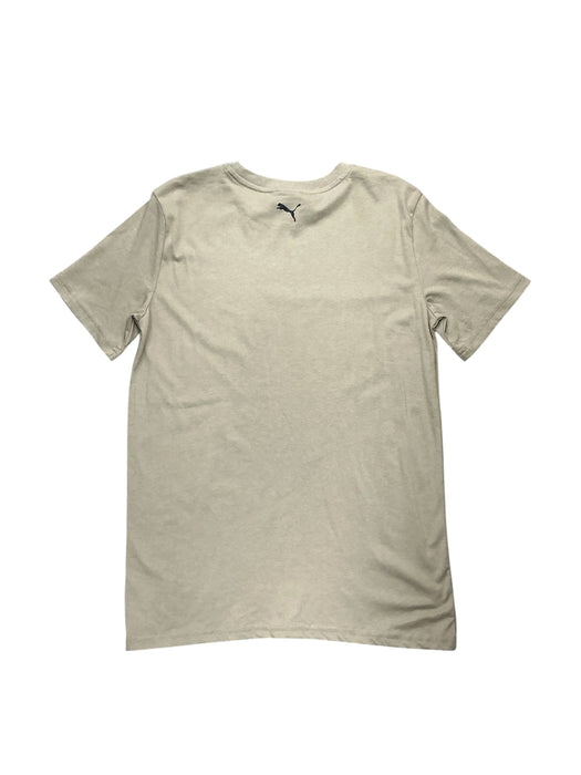 Playera XL (PUMA)