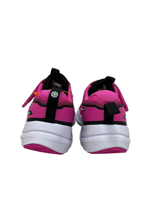 Tenis 1.5Y (NIKE)