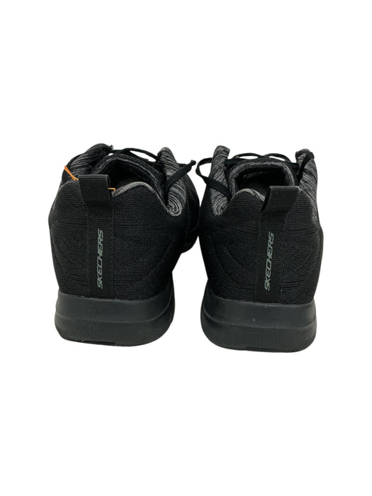 Tenis 10.5 (SKECHERS)