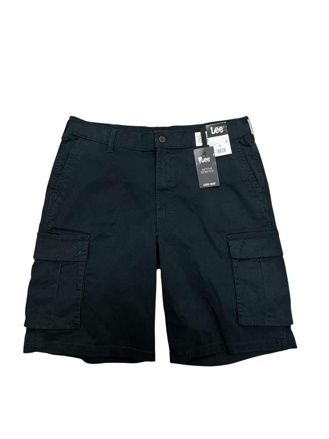 Pantaloneta 36 (LEE)