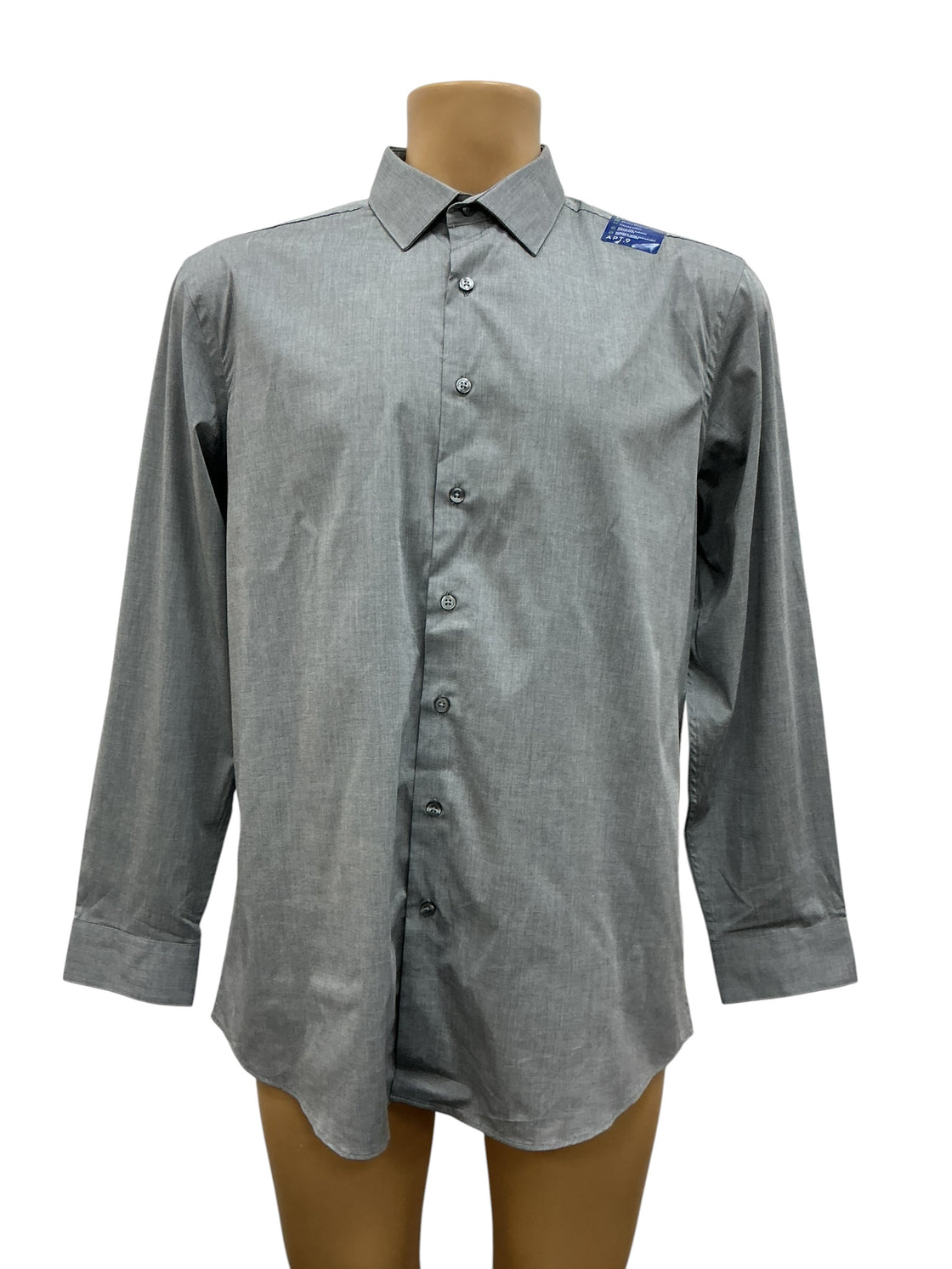 Camisa XL (APT. 9)