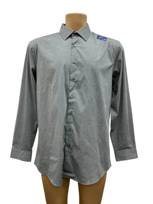 Camisa XL (APT. 9)