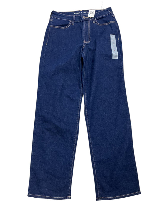 Pantalón 2 (OLD NAVY)