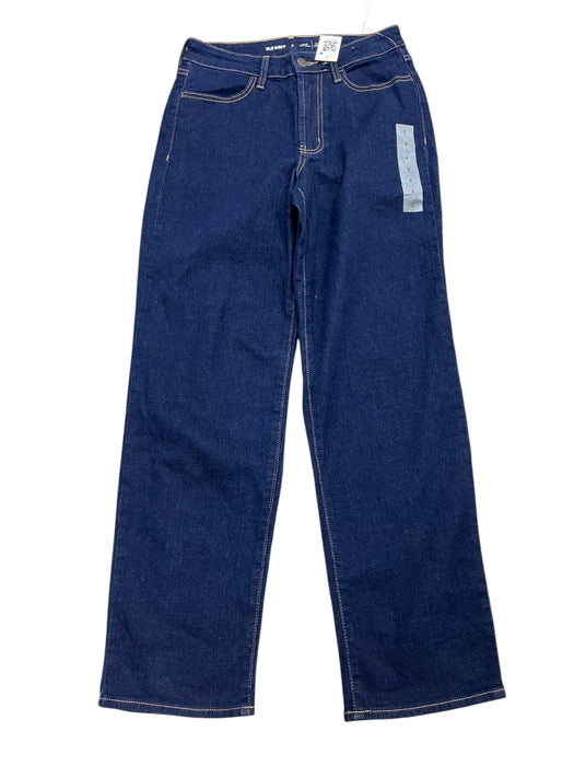Pantalón 2 (OLD NAVY)