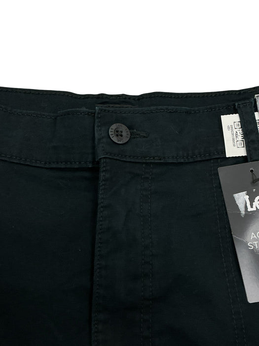 Pantaloneta 36 (LEE)