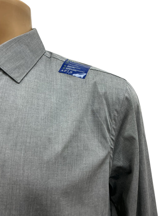 Camisa XL (APT. 9)