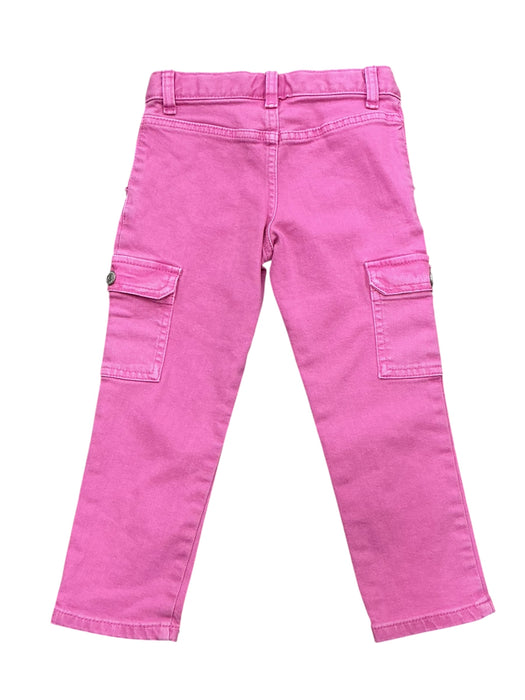 Pantalón para niñ@ 4T (CAT & JACK)
