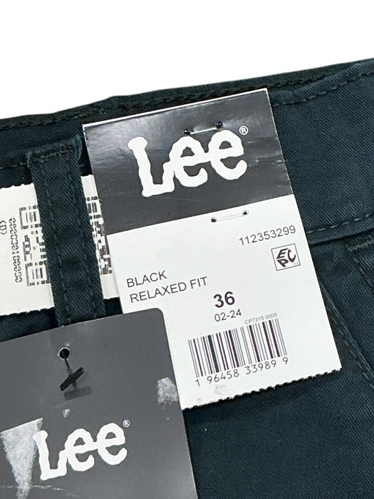 Pantaloneta 36 (LEE)