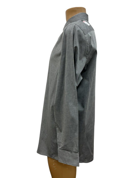 Camisa XL (APT. 9)