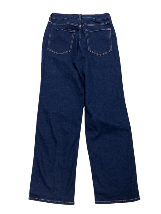 Pantalón 2 (OLD NAVY)
