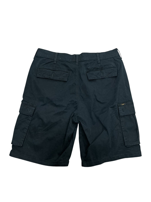 Pantaloneta 36 (LEE)