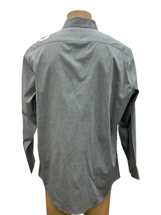 Camisa XL (APT. 9)