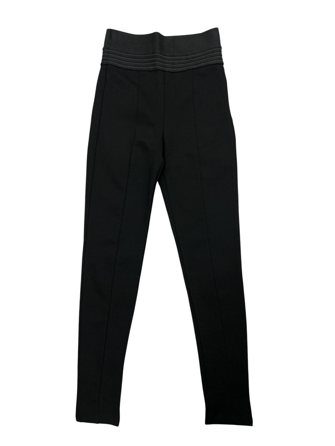 Pantalón S (ZARA)
