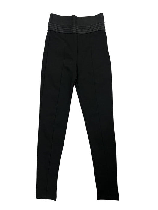 Pantalón S (ZARA)