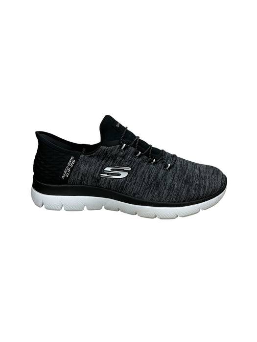 Tenis 9.5 (SKECHERS)