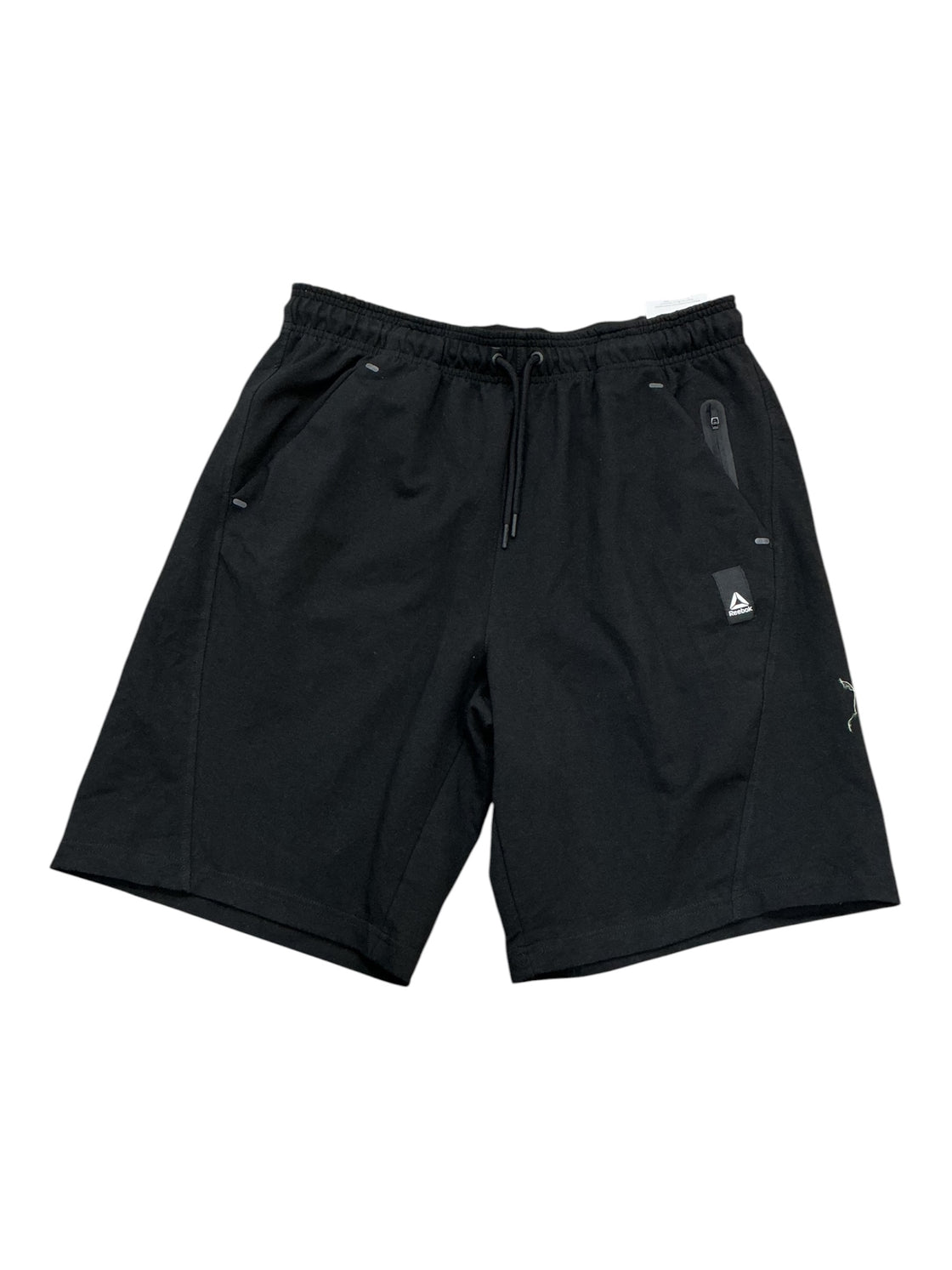 Pantaloneta L (REEBOK)