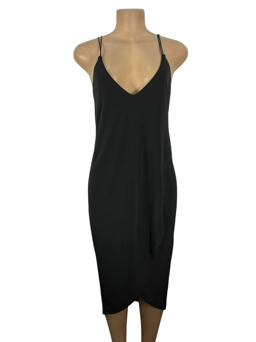 Vestido M (FOREVER 21)