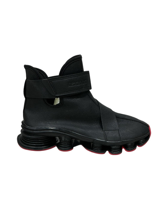 Tenis