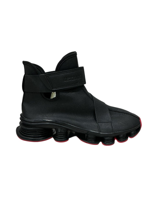 Tenis