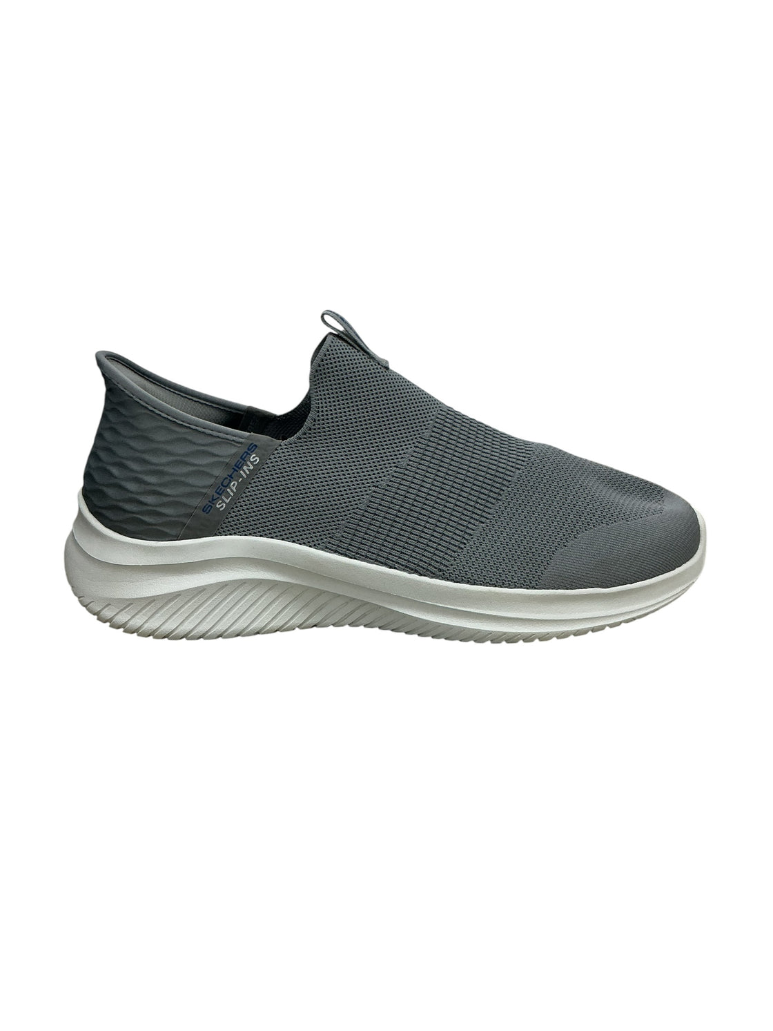 Tenis 12 (SKECHERS)