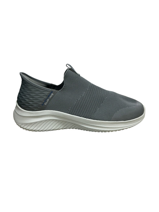 Tenis 12 (SKECHERS)